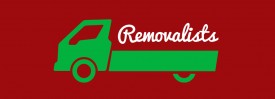 Removalists Bulga Forest - Furniture Removals