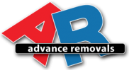 Removalists Bulga Forest - Advance Removals